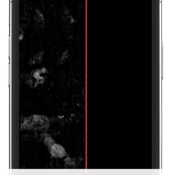 ZAGG Screen protector iPhone 11 Pro Max / Xs Max - Picture 4 of 5